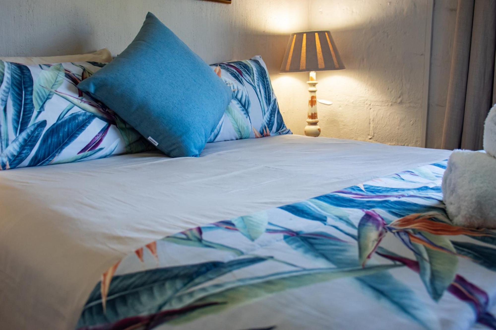 Tranquility Farmstays Winterton Eksteriør billede